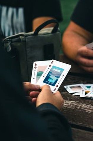 bầu cua trực tuyến Sodo